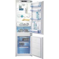 GORENJE NRKI 45288